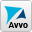 Follow Us on AVVO